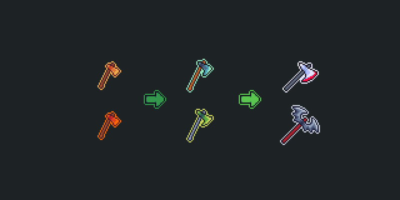 File:DevBlog 005 Image 02.png
