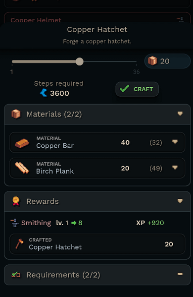 File:DevBlog 007 Image 01.png