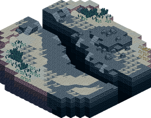 Darktide Trench Iso (Location SEO Image).png
