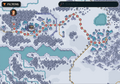 Thumbnail for version as of 03:32, 15 June 2026