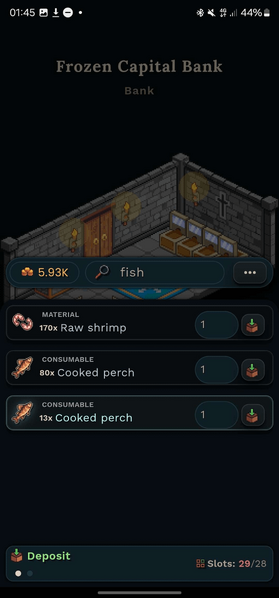 File:DevBlog 035 Image 03.png