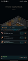 Thumbnail for version as of 05:28, 15 June 2026