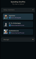 Thumbnail for version as of 06:03, 15 June 2026