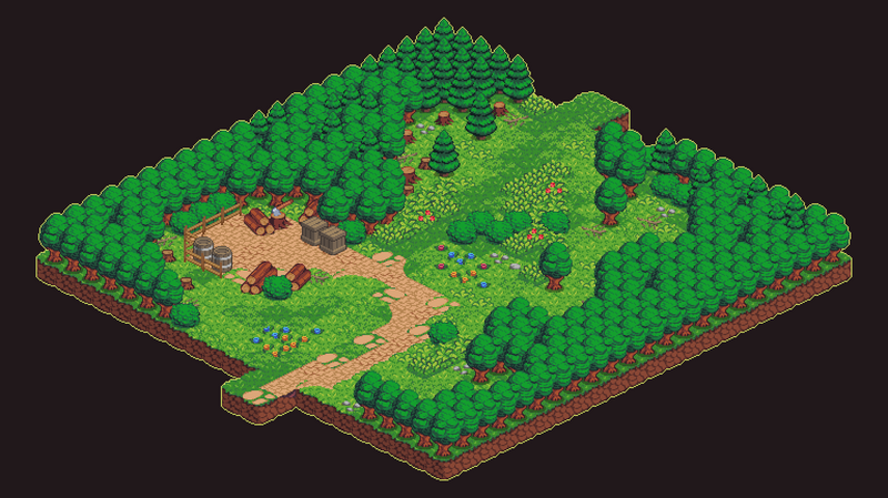 File:DevBlog 071 Image 02.png