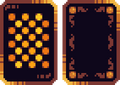 Thumbnail for version as of 04:40, 20 September 2026