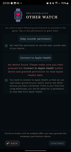 File:DevBlog 058 Image 05.png