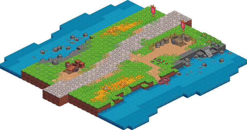 File:Kildome Cross Iso.png