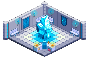 Temple of Azurazera (Building Image).gif
