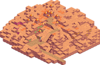 Crown Of Cinders (Location Iso).png