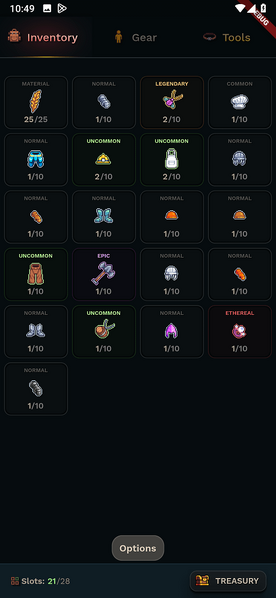File:DevBlog 010 Image 05.png