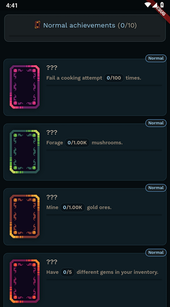 File:DevBlog 017 Image 03.png