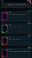 Thumbnail for version as of 03:07, 15 June 2026