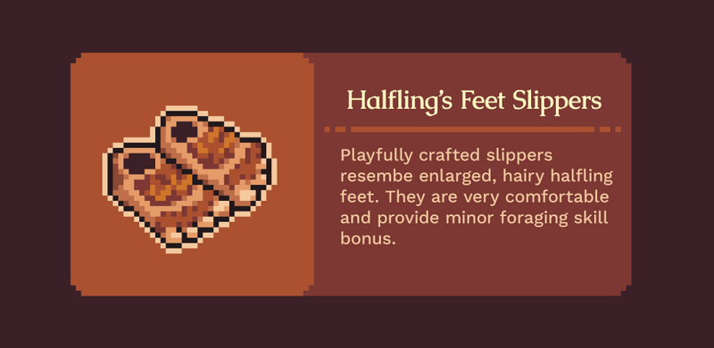 File:DevBlog 017 Image 16.png