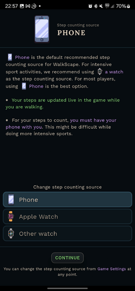 File:DevBlog 058 Image 02.png
