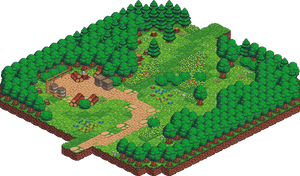 Stalking Yew Woods Iso.png