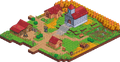Thumbnail for version as of 07:58, 10 September 2026
