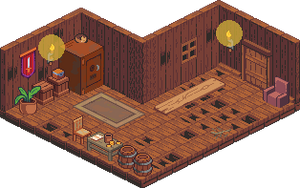 The Final Deposit.png