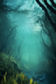 Thumbnail for version as of 04:14, 22 May 2025