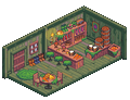Thumbnail for version as of 08:41, 12 September 2026