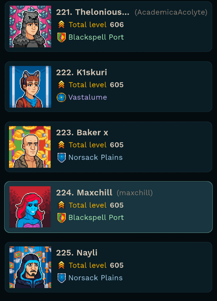 File:DevBlog 059 Image 03.png