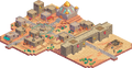 Thumbnail for version as of 08:28, 10 September 2026