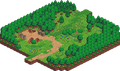 Thumbnail for version as of 14:03, 7 September 2026