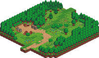 Stalking Yew Woods (Location Iso).png