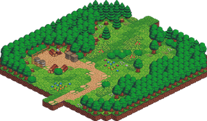 Stalking Yew Woods (Location Iso).png