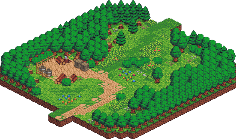 File:Stalking Yew Woods (Location Iso).png