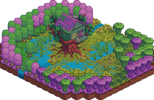 Witched Woods Iso (Location SEO Image).png