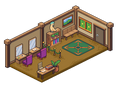 Thumbnail for version as of 08:41, 12 September 2026