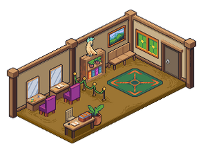 Bog & Blade (Building Image).png