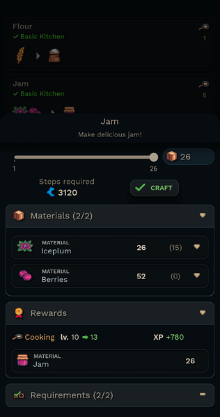 File:DevBlog 007 Image 06.png
