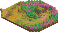 Halfmaw Hideout Iso (Location SEO Image).png