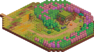 Halfmaw Hideout Iso (Location SEO Image).png