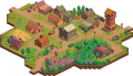 Thumbnail for version as of 14:03, 7 September 2026