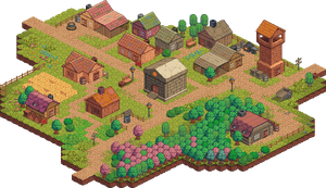 Salsfirth Iso (Location Iso).png