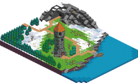 Winters End Iso (Location SEO Image).png