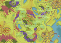 Thumbnail for version as of 06:03, 15 June 2026
