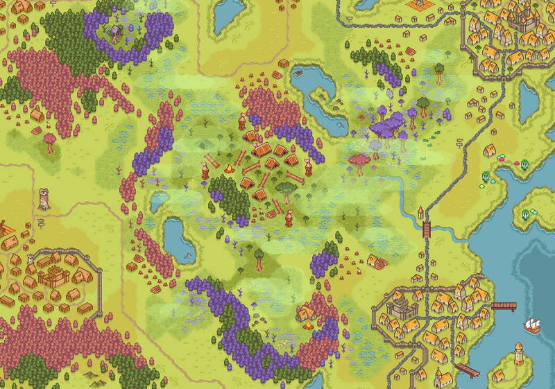 File:DevBlog 050 Image 01.png