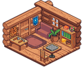 Thumbnail for version as of 08:41, 12 September 2026