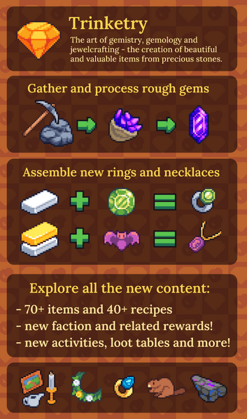 File:DevBlog 056 Image 02.png