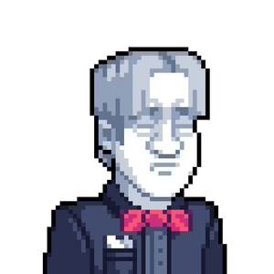 Morton Ghains Broken (Character PFP).png