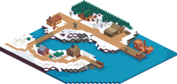 Port Skildar Iso (Location SEO Image).png