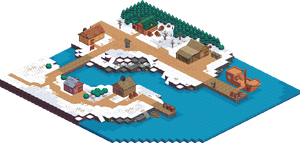 Port Skildar Iso (Location SEO Image).png