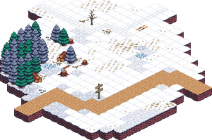 Casbrant Fields Iso.png