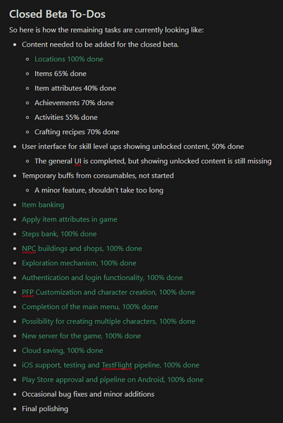 File:DevBlog 028 Image 01.png
