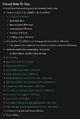 Thumbnail for version as of 03:36, 15 June 2026