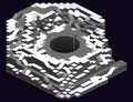 Thumbnail for version as of 11:26, 15 June 2026