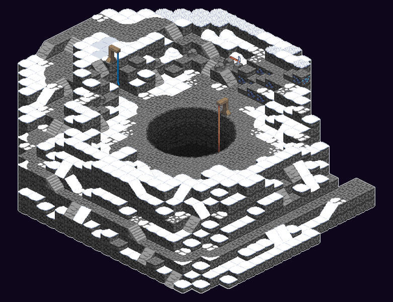 File:DevBlog 068 Image 01.png